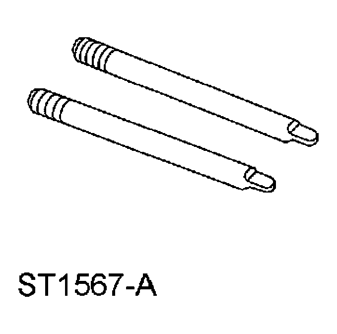 G03901190