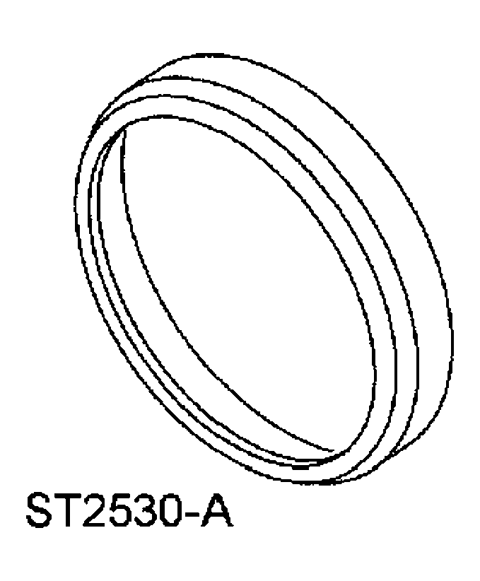 G03901191