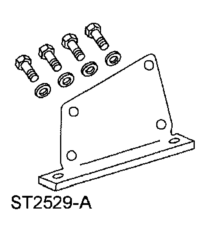 G03901194