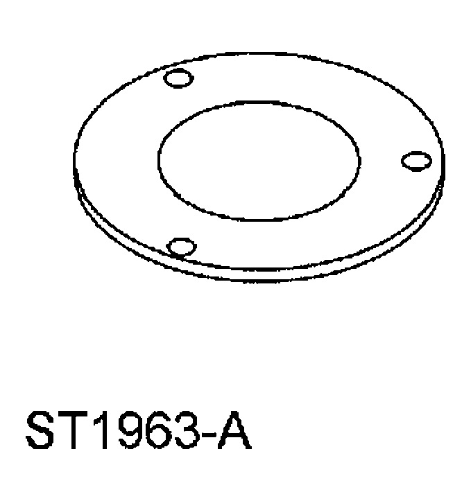 G03901196
