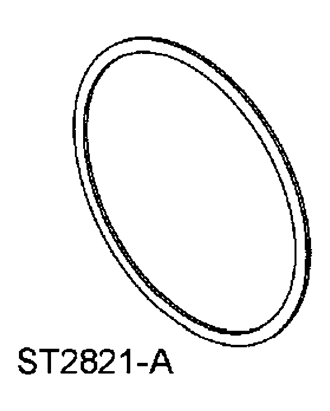 G03901198