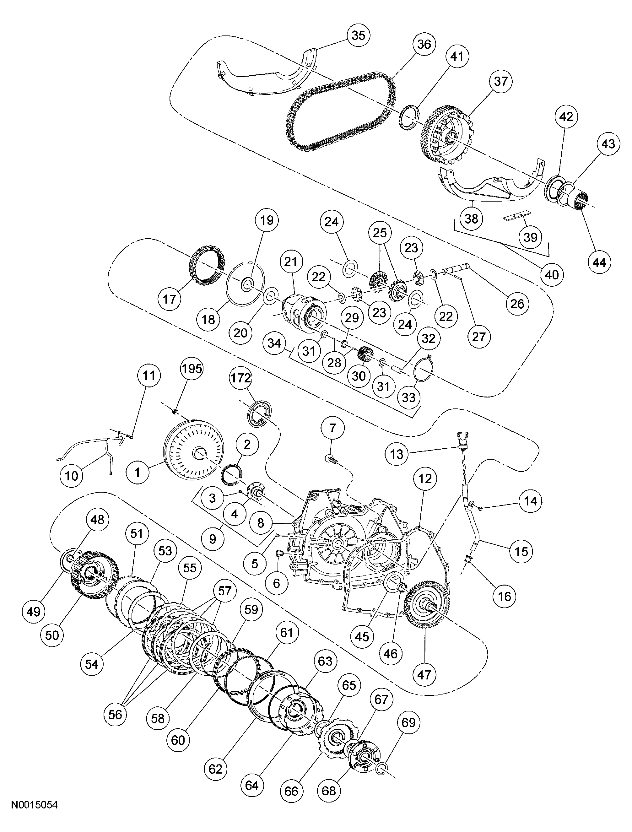 G03901199