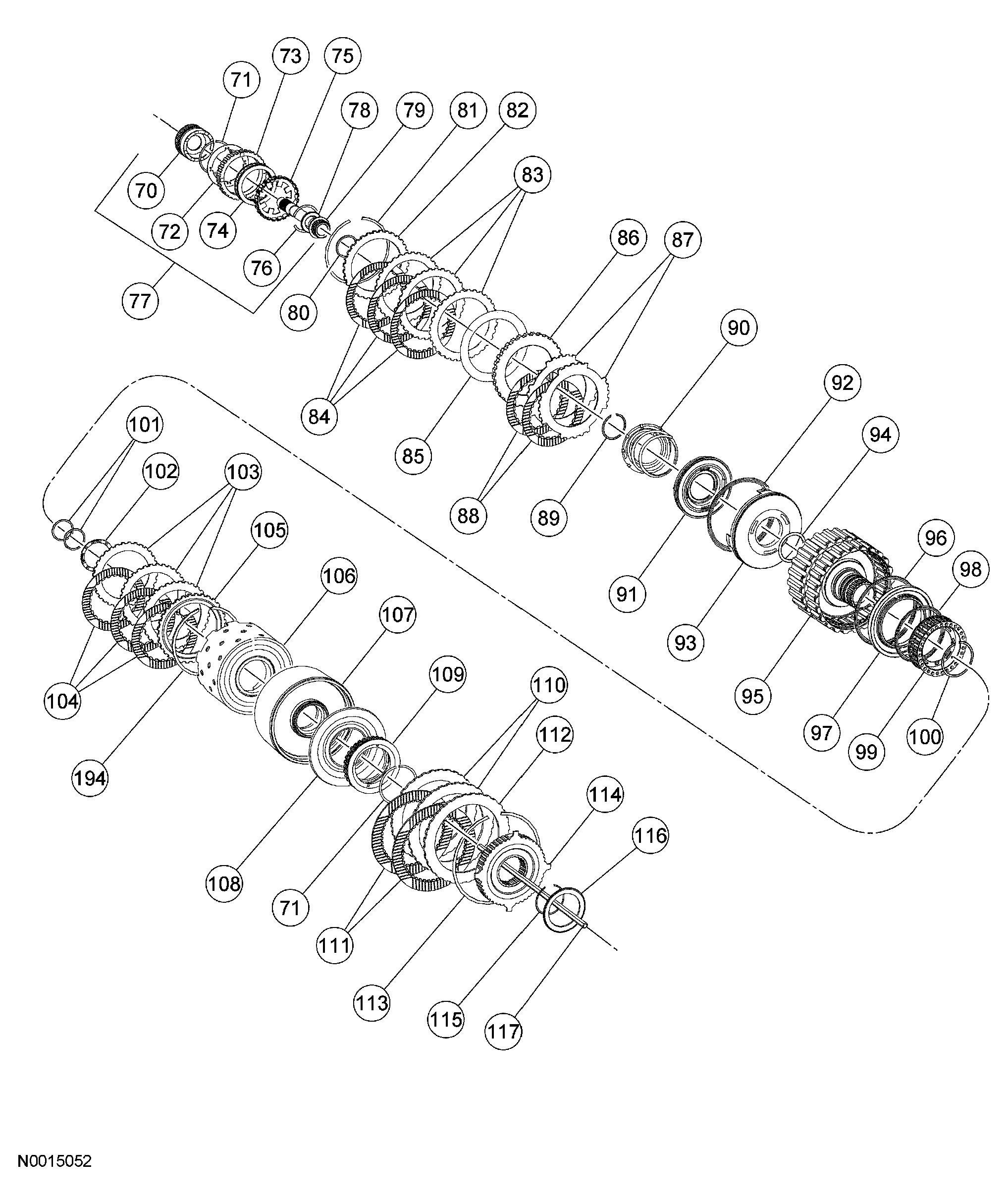 G03901200