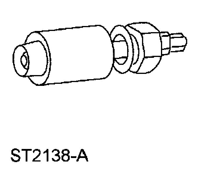 G03901300