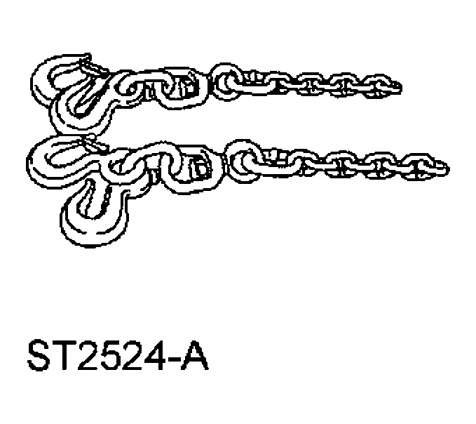 G03901350