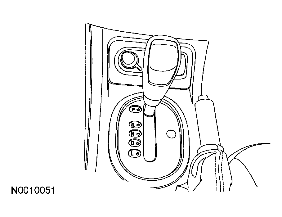 G03901409