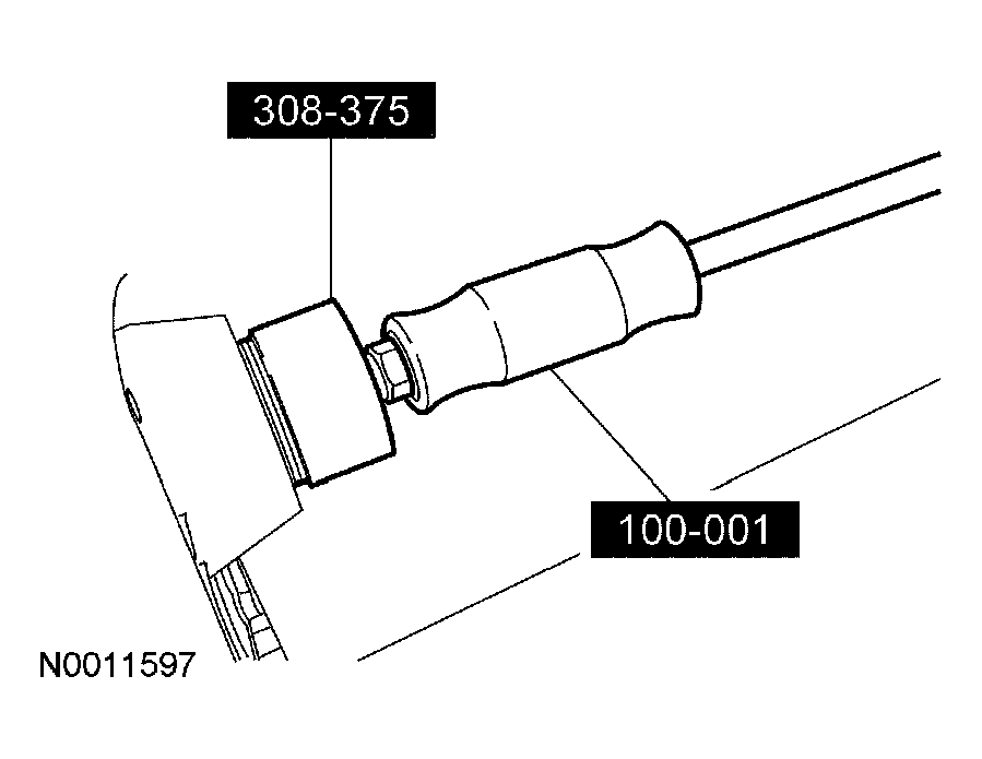 G03901429
