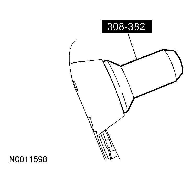 G03901430