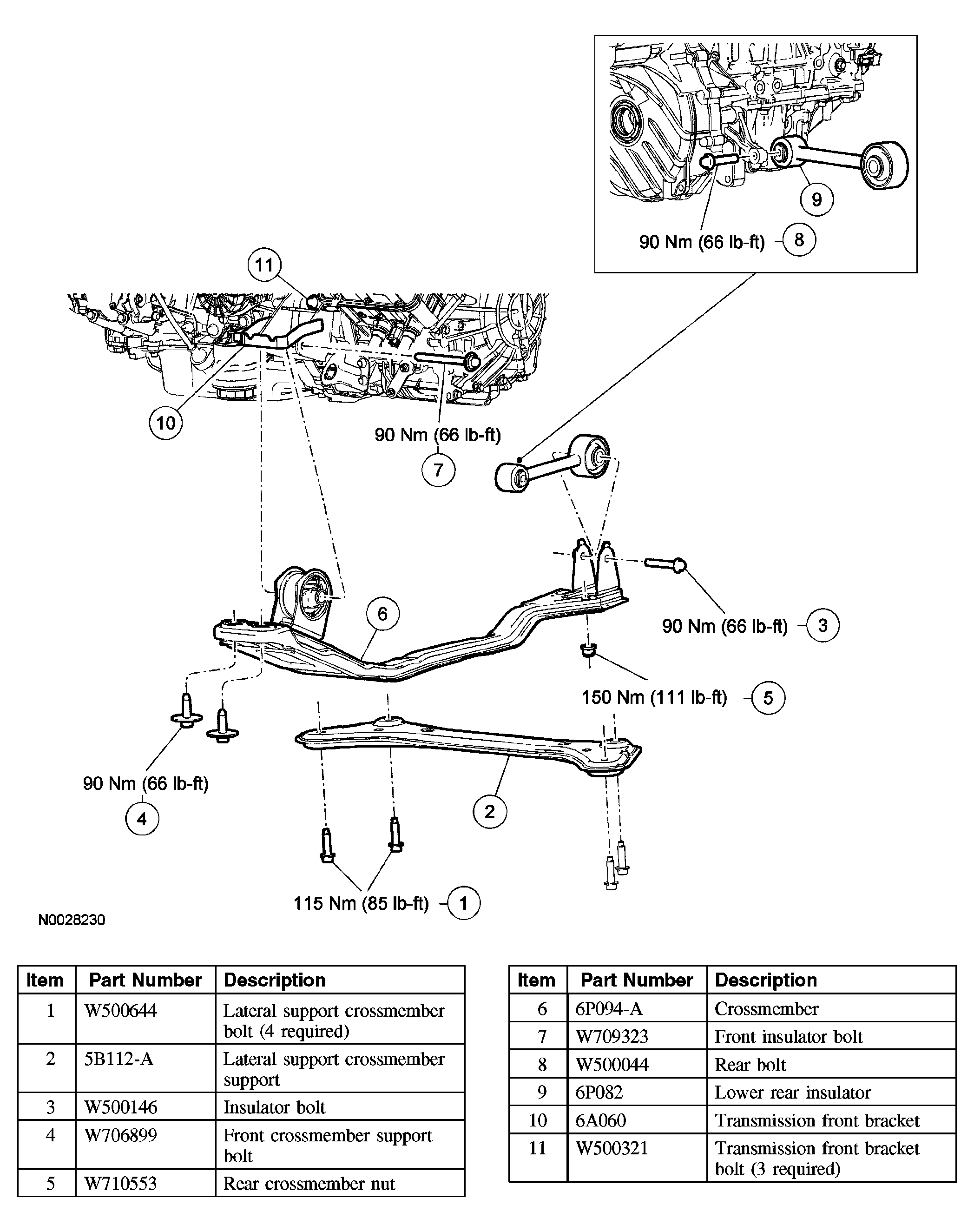 G03901435