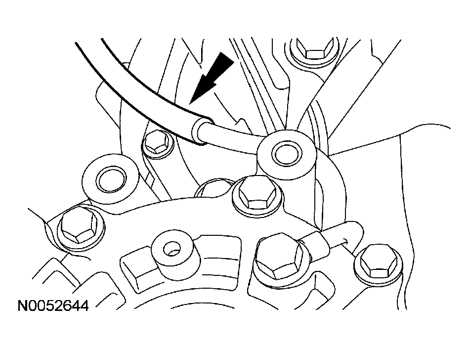 G03901464
