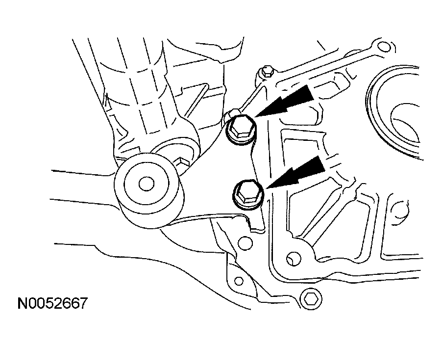 G03901490