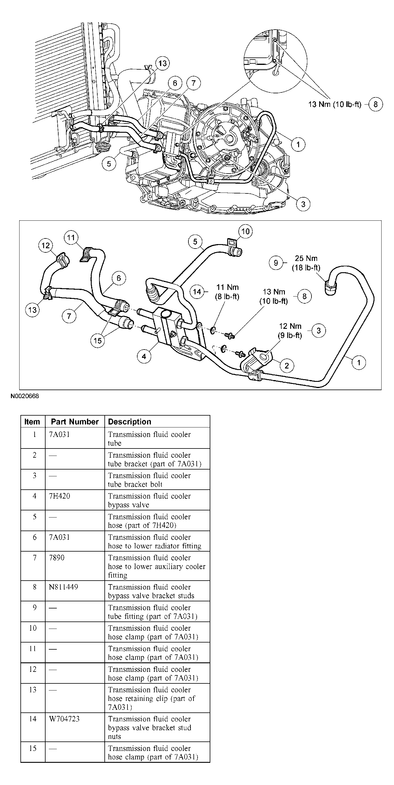 G03901565