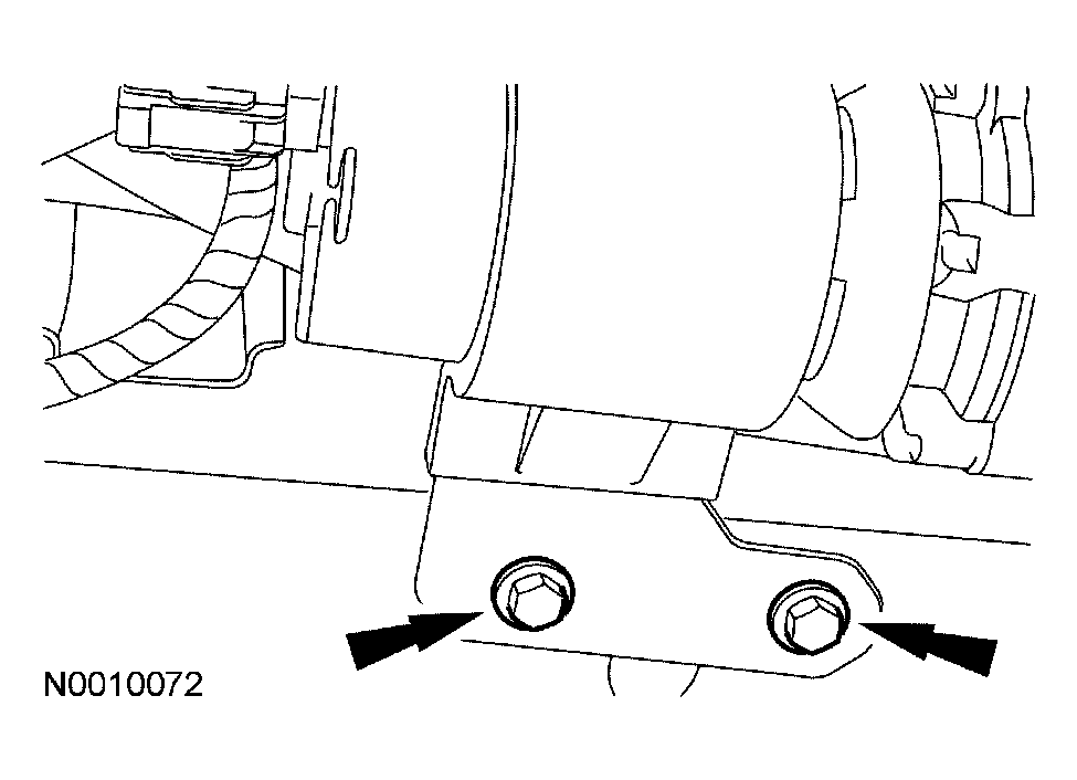 G03901582