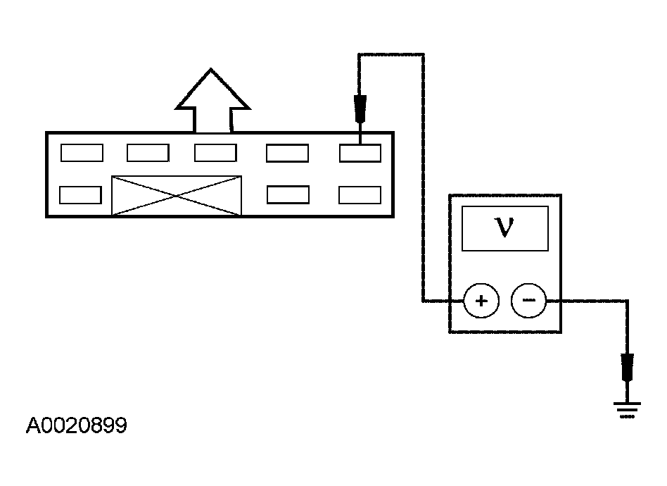 G03901593