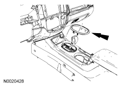 G03901603