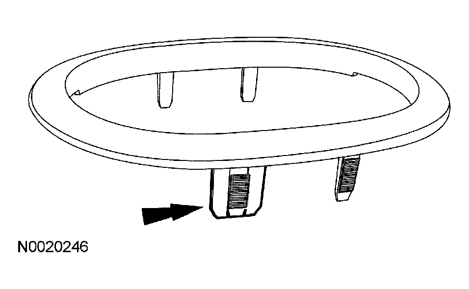 G03901610