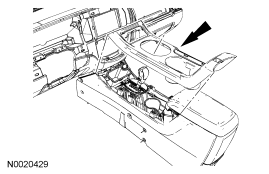 G03901614
