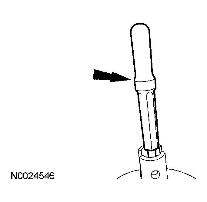 G03901626