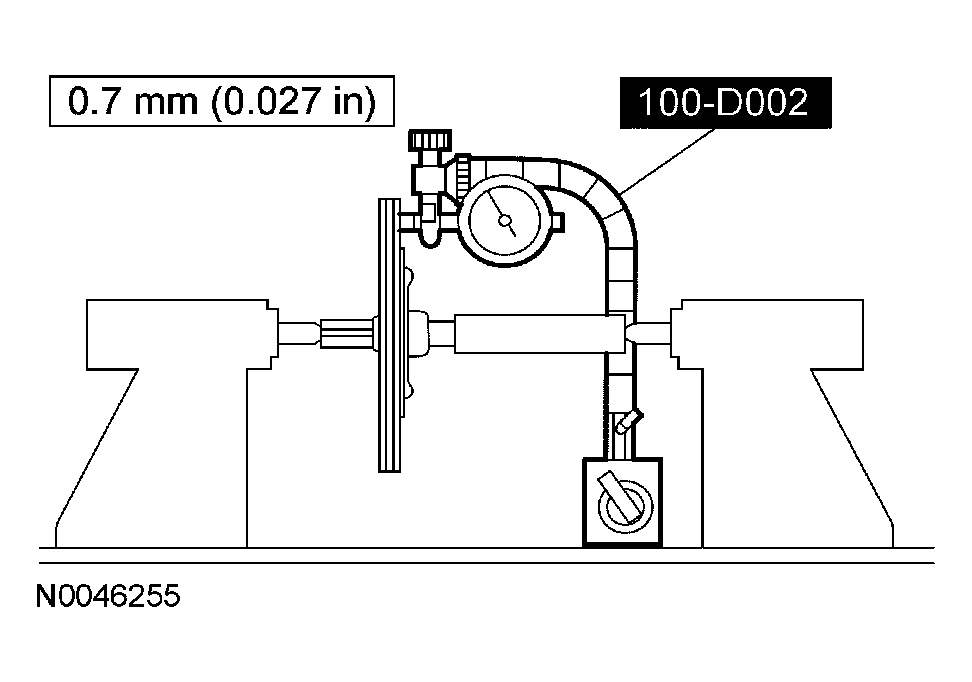 G03901690