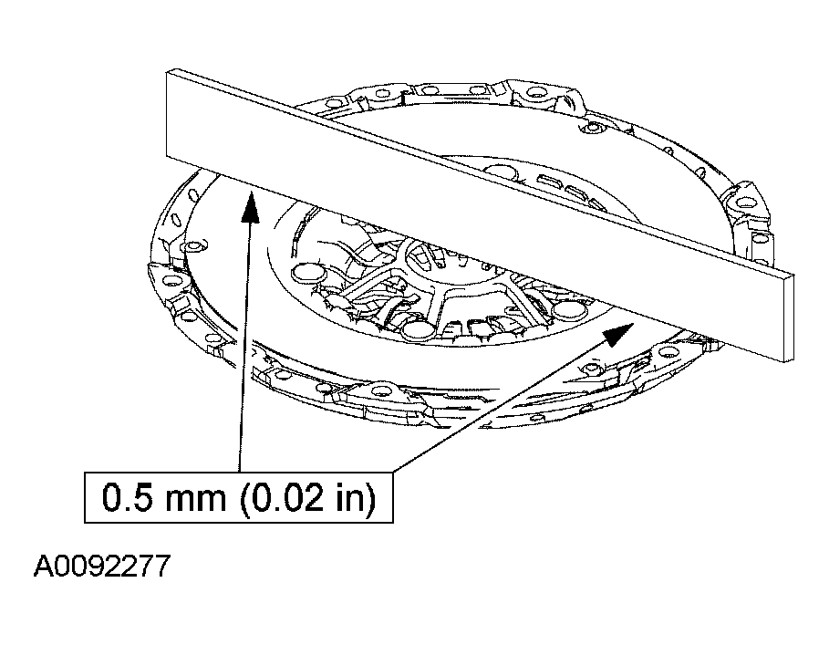 G03901691