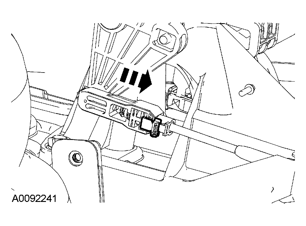 G03901699