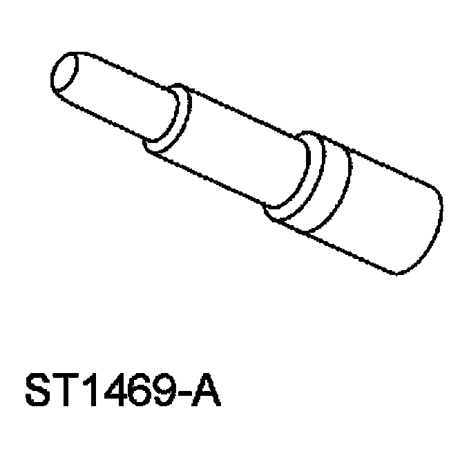 G03901703