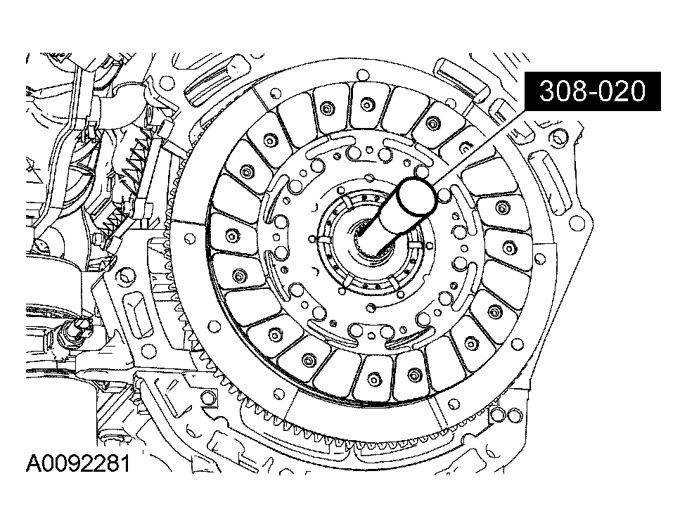 G03901708