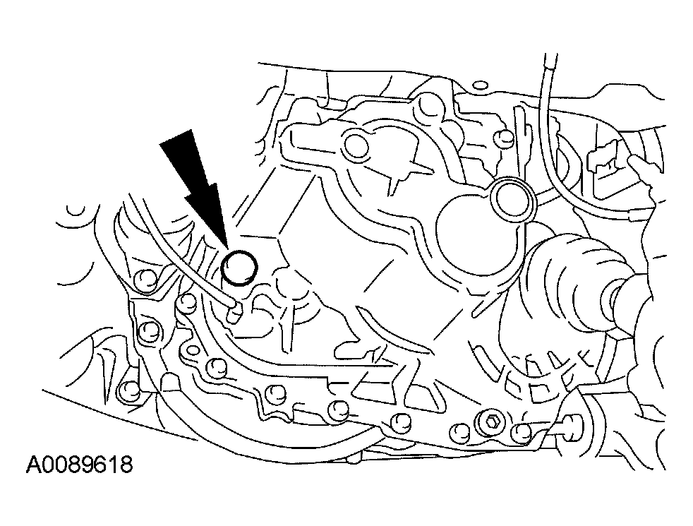 G03901715