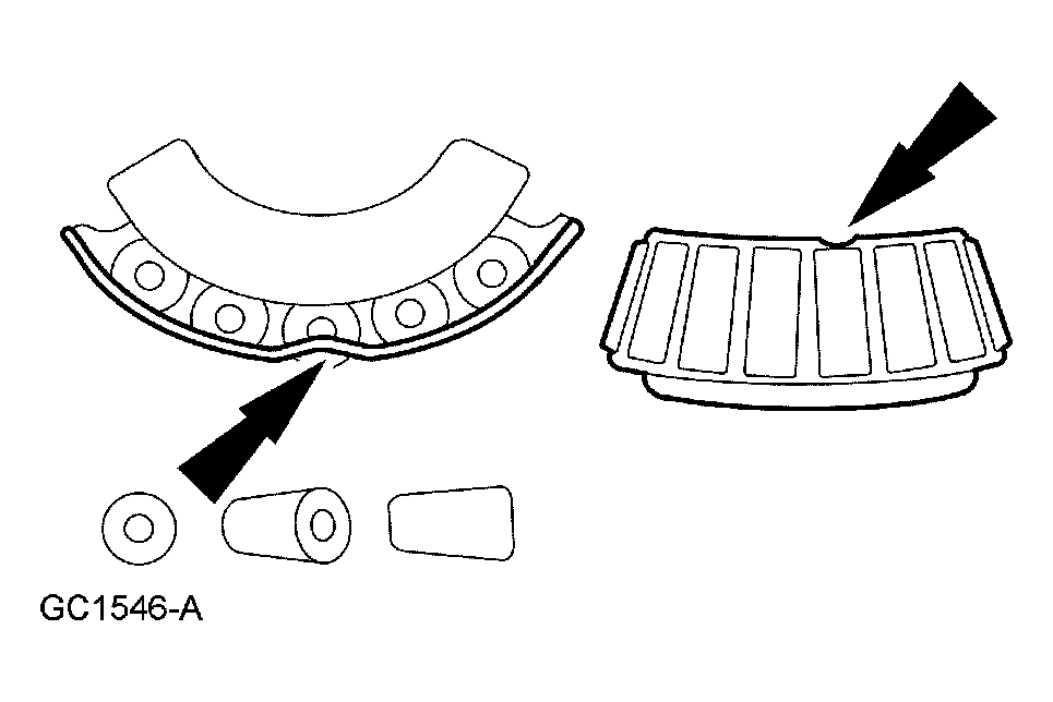 G03901719