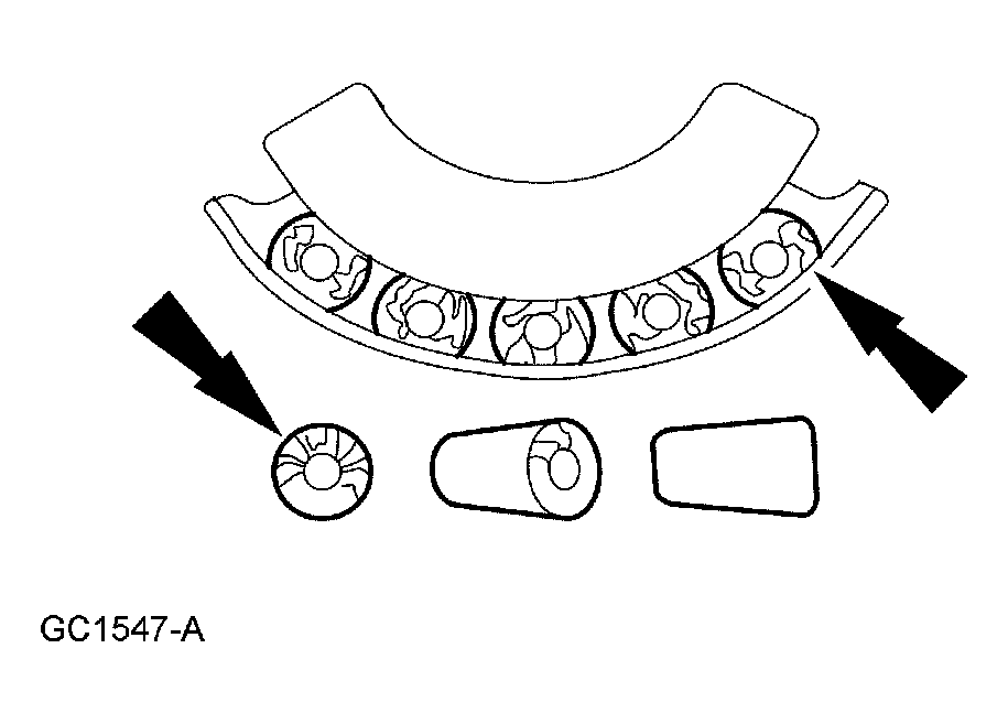 G03901720