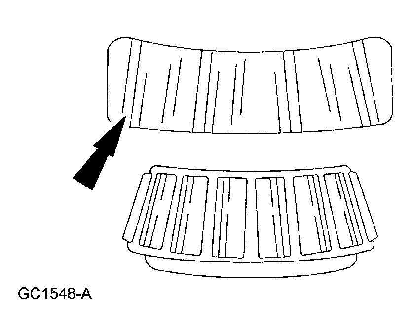 G03901721