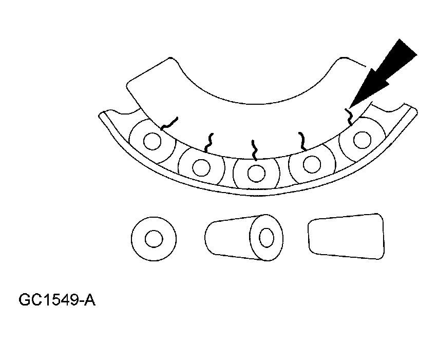 G03901722