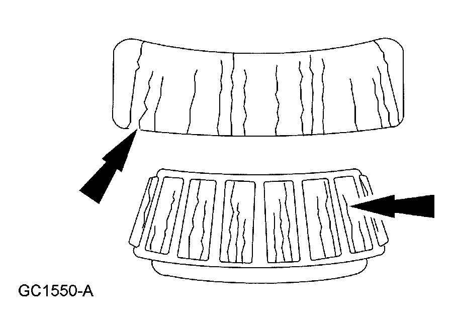 G03901723