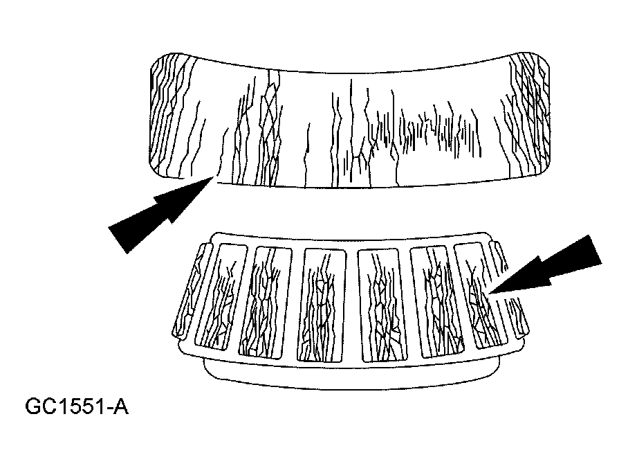 G03901724