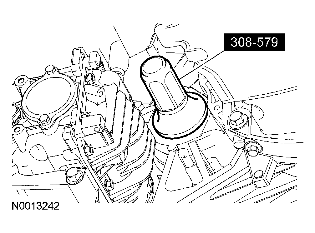 G03901731