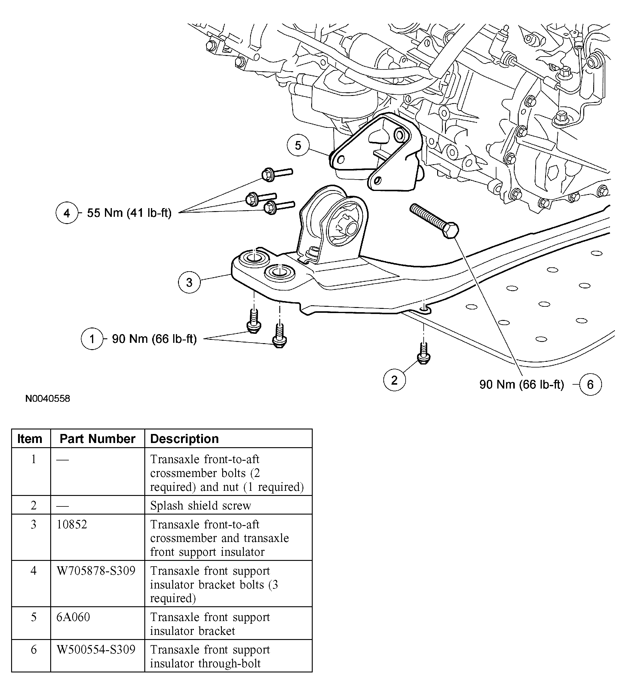 G03901736