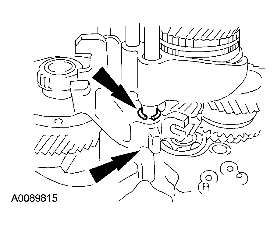 G03901762