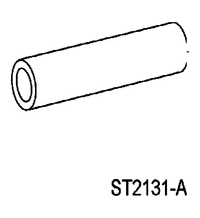 G03901765