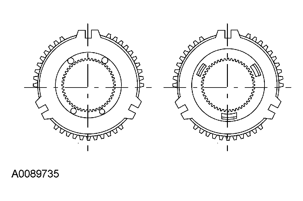 G03901780