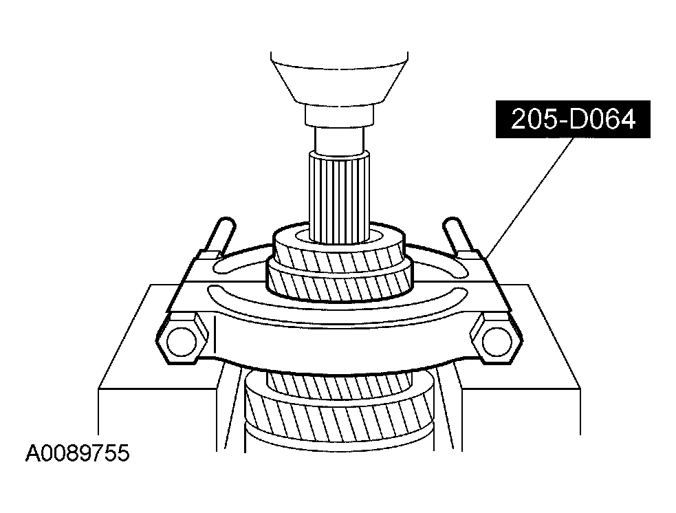 G03901798