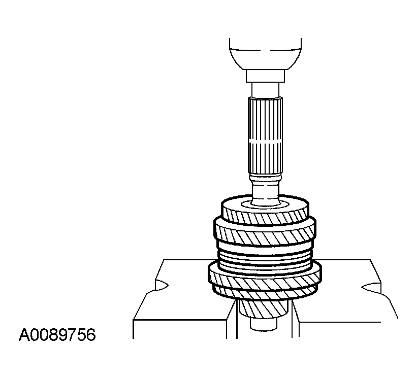 G03901799