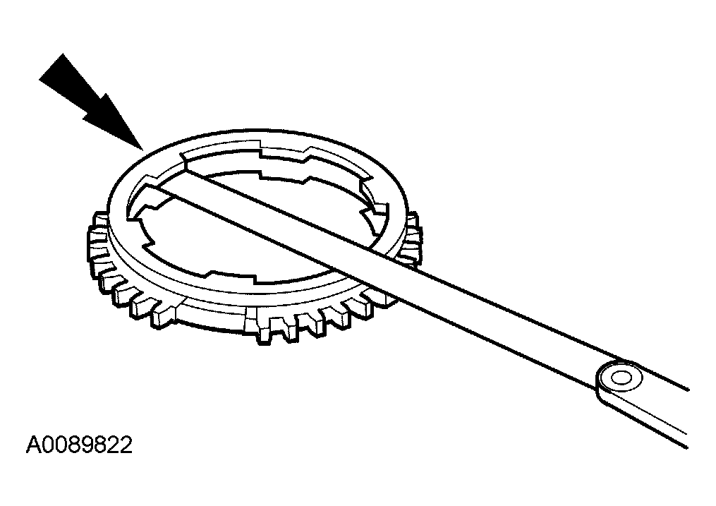 G03901804