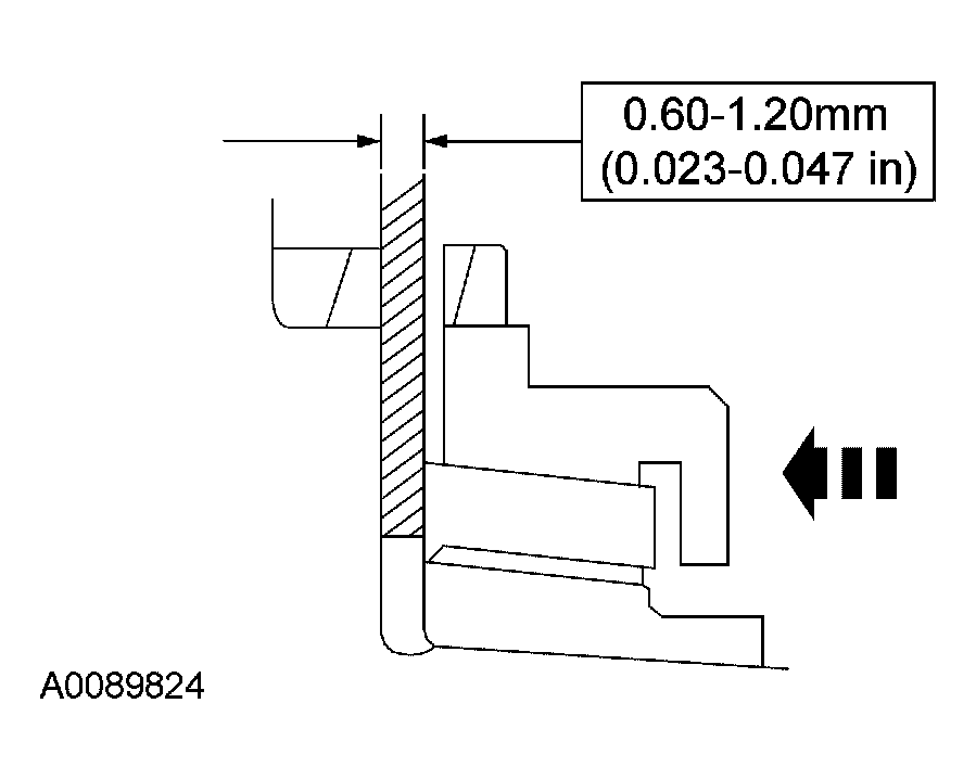 G03901805