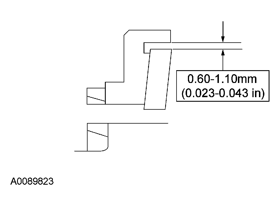 G03901806