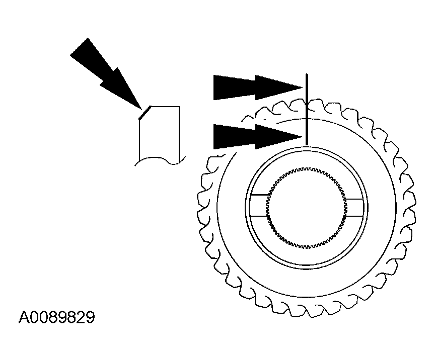 G03901808
