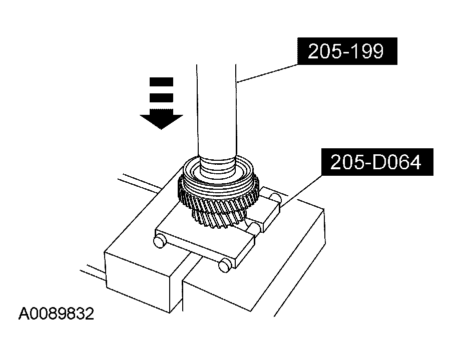 G03901812