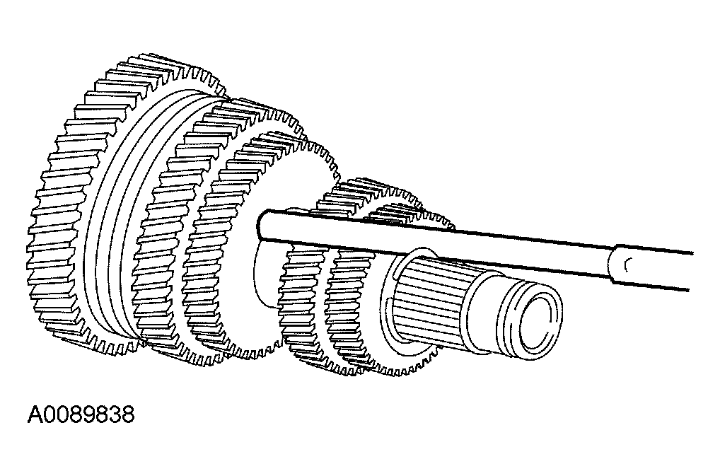 G03901818