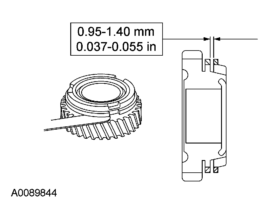 G03901824
