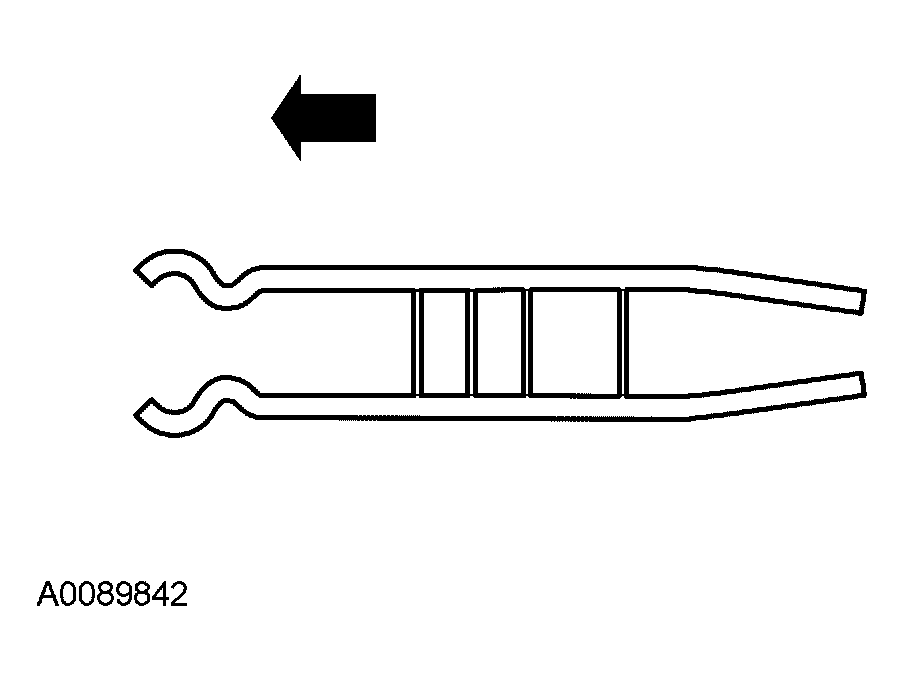 G03901825
