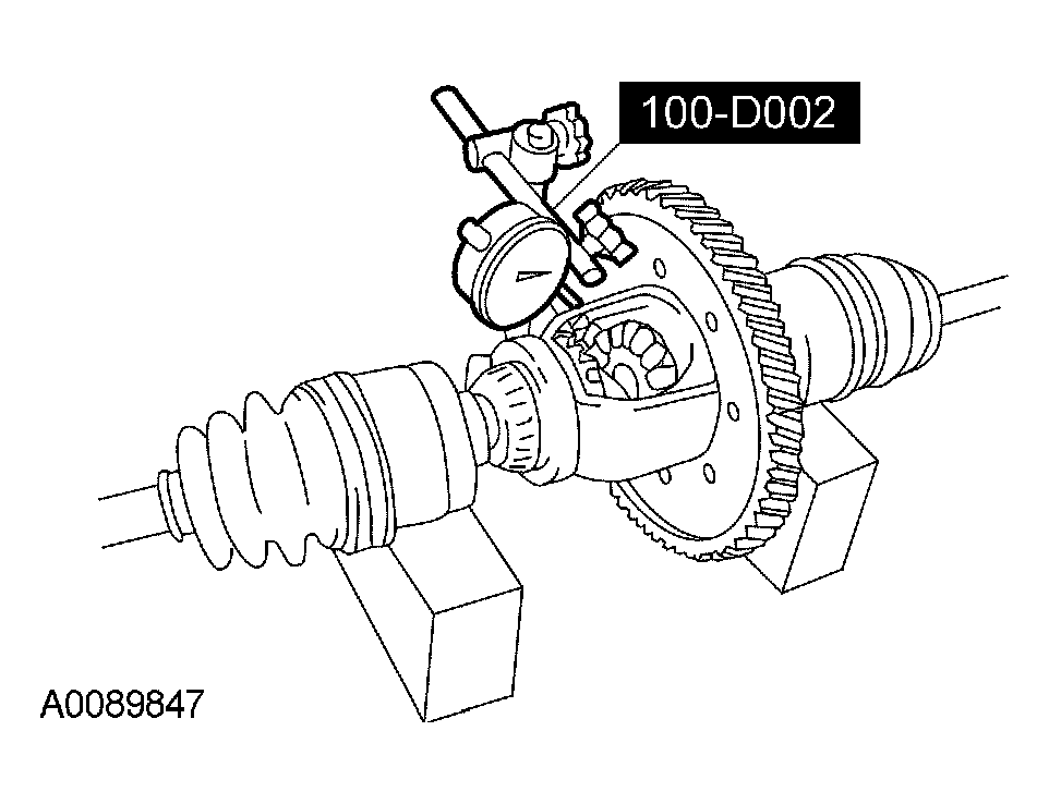 G03901833